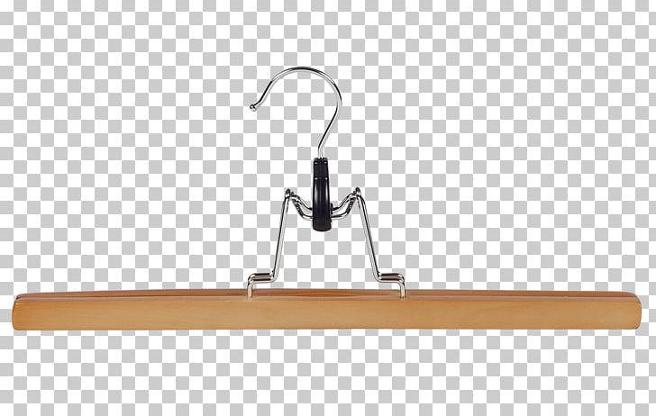 Clothes Hanger Clothing Pants IKEA Wood PNG, Clipart, Acab, Angle, Armoires Wardrobes, Bedroom, Ceiling Fixture Free PNG Download