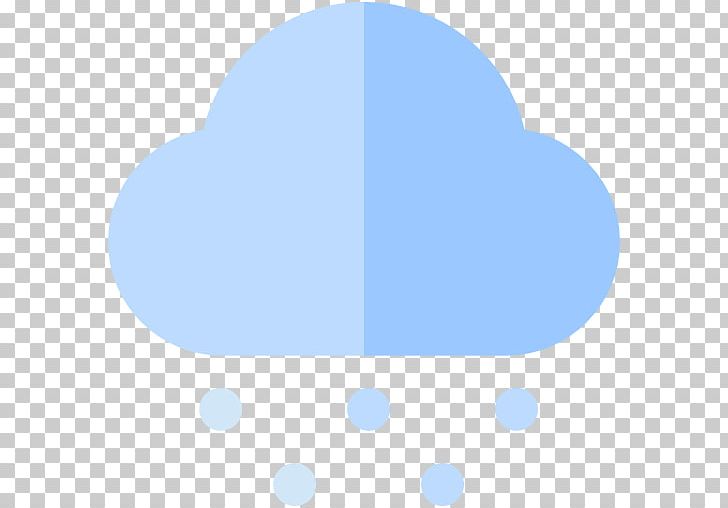 Cloud Scalable Graphics Hail Computer Icons Weather PNG, Clipart, Area, Azure, Blue, Circle, Cloud Free PNG Download