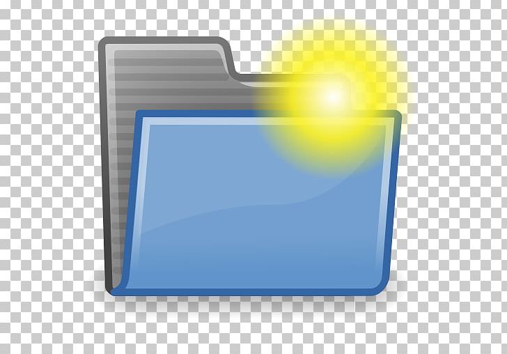 Computer Icons Directory PNG, Clipart, Angle, Blue, Bookmark, Computer Icon, Computer Icons Free PNG Download