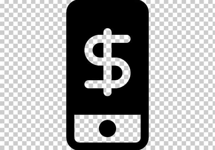 Computer Icons Mobile Phones Smartphone TAG Mobile PNG, Clipart, Brand, Computer Icons, Electronics, Encapsulated Postscript, Flat Design Free PNG Download