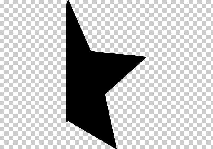 Computer Icons Shape Star PNG, Clipart, Angle, Art, Black, Black And White, Computer Icons Free PNG Download