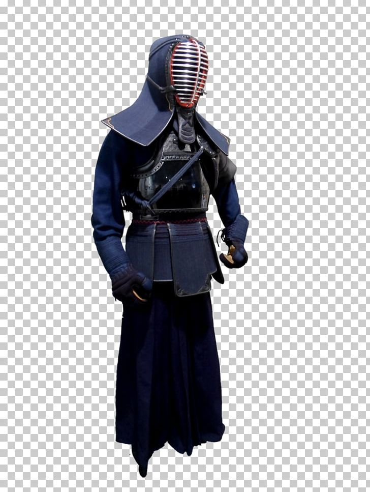 Costume PNG, Clipart, Costume, Kendo, Robe Free PNG Download