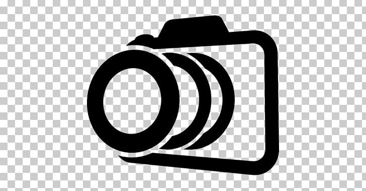 Digital Cameras Photography PNG, Clipart, Black And White, Bmp File Format, Brand, Camera, Circle Free PNG Download