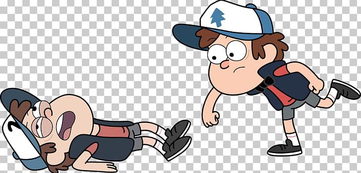 Dipper Pines Mabel Pines Bill Cipher YouTube Grunkle Stan PNG, Clipart, Animal Figure, Animation, Arm, Art, Bill Cipher Free PNG Download