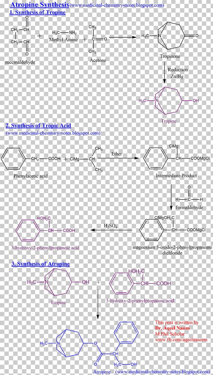 Document Line Point Angle PNG, Clipart, Angle, Area, Art, Chemistry, Diagram Free PNG Download