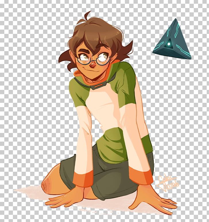 Drawing Fan Art Pidge Gunderson PNG, Clipart, Animation, Anime, Art, Cartoon, Desktop Wallpaper Free PNG Download