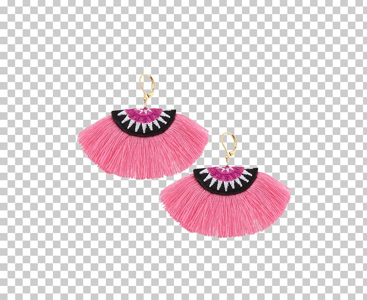 Earring Tassel Fringe Fashion Embroidery PNG, Clipart, Bead, Bohemianism, Bohochic, Clothing, Costume Jewelry Free PNG Download