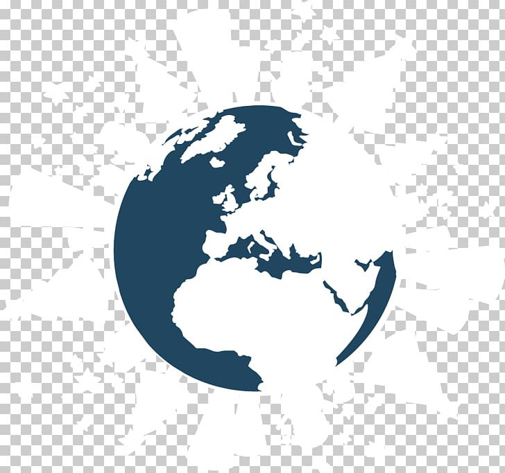 Earth Globe World PNG, Clipart, Blue, Bus, Business, Business Card, Business Man Free PNG Download