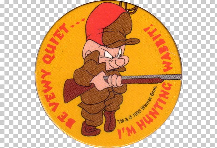 Elmer Fudd Bugs Bunny Looney Tunes Laughter Cartoon PNG, Clipart, Bugs Bunny, Cartoon, Character, Elmer Fudd, Fictional Character Free PNG Download