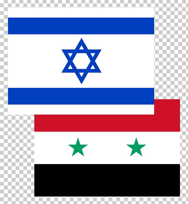 Flag Of Israel Judaism Illustration PNG, Clipart, Area, Brand, Flag, Flag Of Israel, Flag Of Jerusalem Free PNG Download