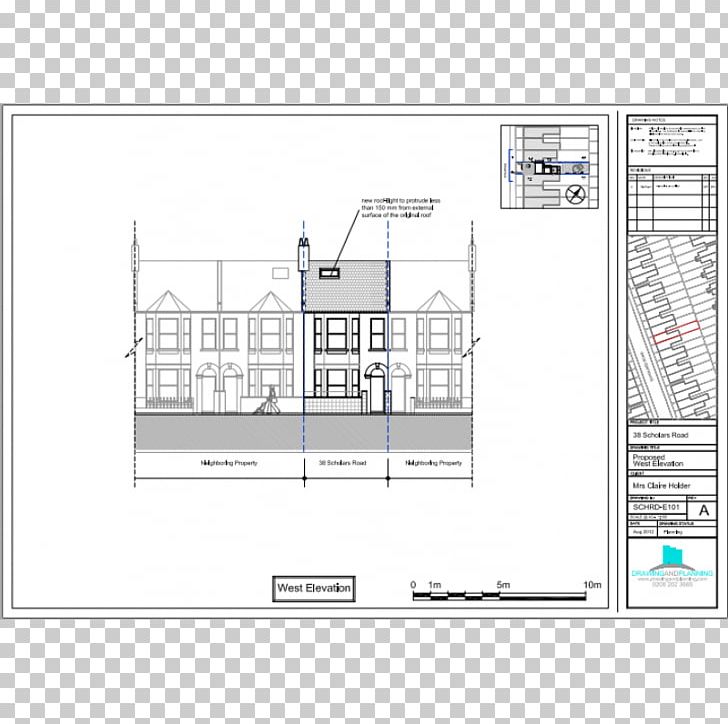 Floor Plan Urban Design Architecture PNG, Clipart, Angle, Architecture, Area, Art, Auto Free PNG Download