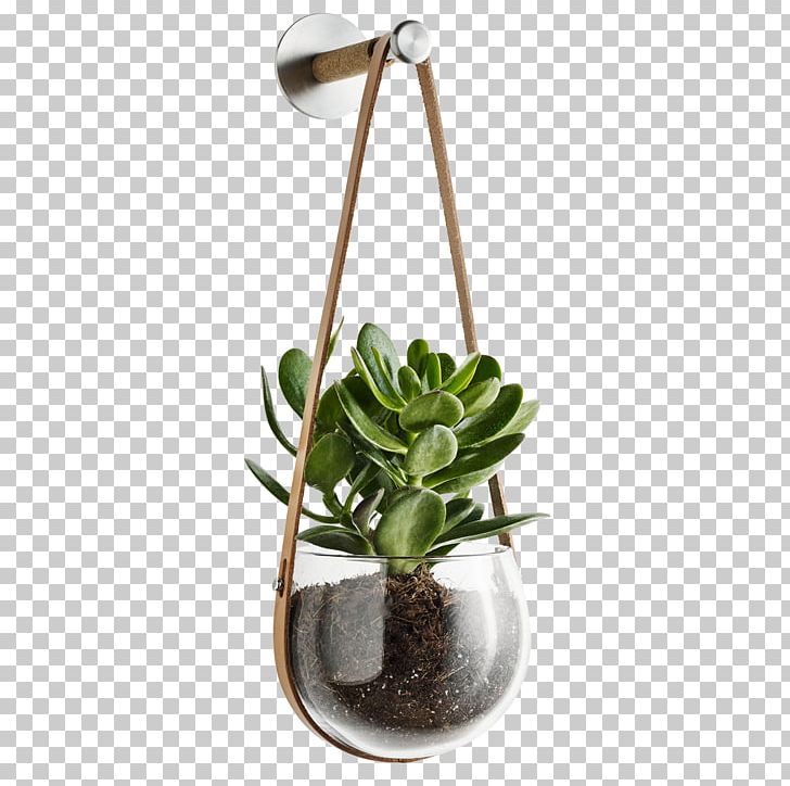 Flowerpot Holmegaard Interior Design Services Glass PNG, Clipart, Art, Flower, Flowerpot, Fra, Glass Free PNG Download