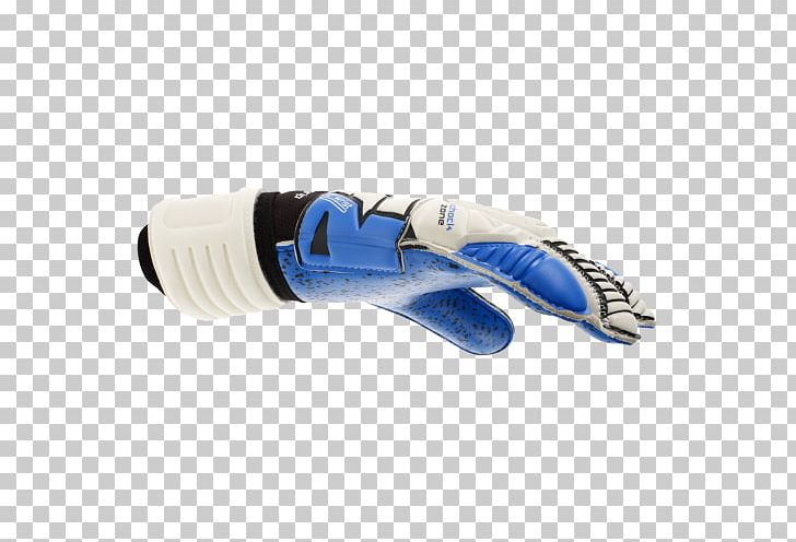Glove Uhlsport Eliminator Supergrip 360° Cut White Black Energy Blue Goalkeeper PNG, Clipart, Blue, Com, Cut, Eliminator, Football Free PNG Download