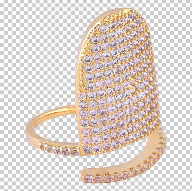 Gold Bangle Bling-bling Body Jewellery PNG, Clipart, Bangle, Blingbling, Bling Bling, Body Jewellery, Body Jewelry Free PNG Download