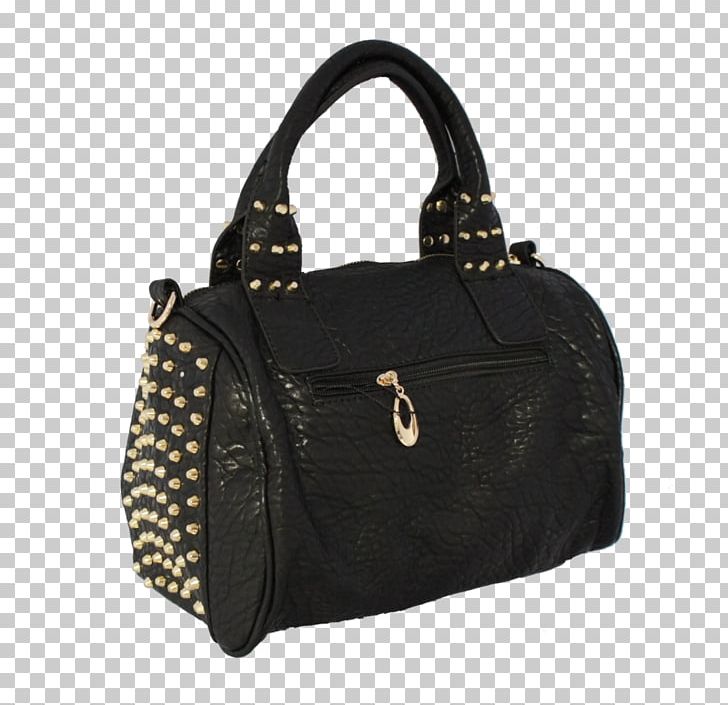 Handbag Diaper Bags Satchel Leather PNG, Clipart, Accessories, Bag, Black, Brand, Brown Free PNG Download