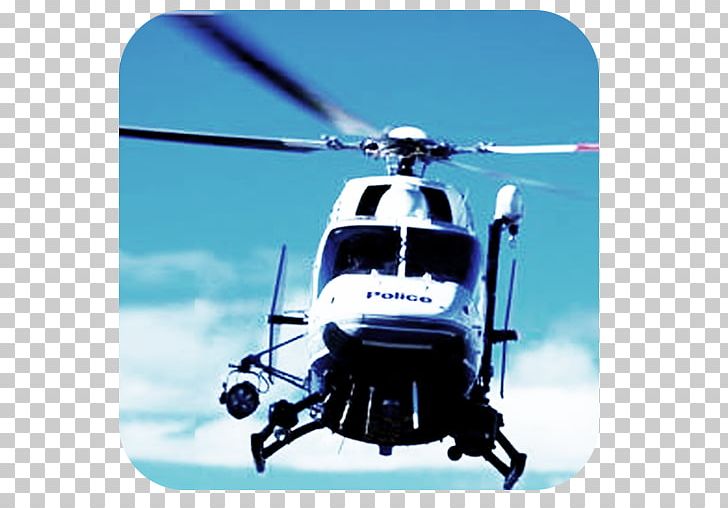 Helicopter Rotor Aviation Military Helicopter PNG, Clipart, Aerospace Engineering, Aircraft, Apk, Aviation, Helicopter Free PNG Download