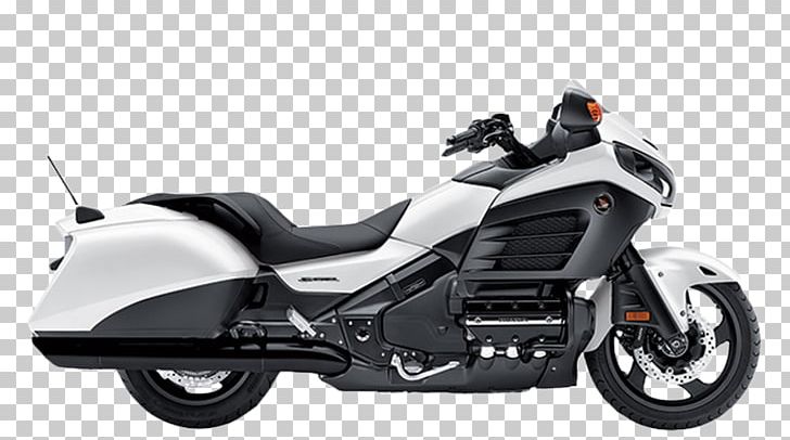 Honda Gold Wing GL1800 Motorcycle Honda City PNG, Clipart, Automotive Design, Automotive Exhaust, Automotive Exterior, Car, Exhaust System Free PNG Download