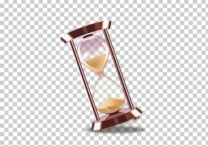 Hourglass Time Sand PNG, Clipart, Adobe Illustrator, Clock, Creative Hourglass, Download, Education Science Free PNG Download