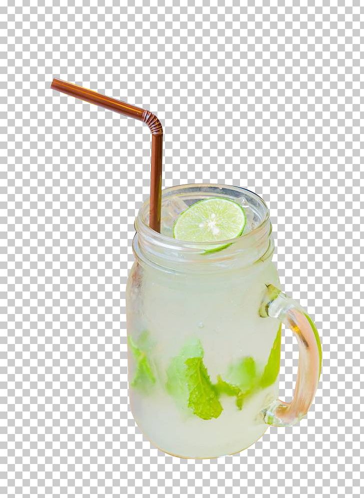 Ice Cream Limeade Lemonade Drink PNG, Clipart, Bottle, Bottles, Drink, Drinking, Drinking Straw Free PNG Download