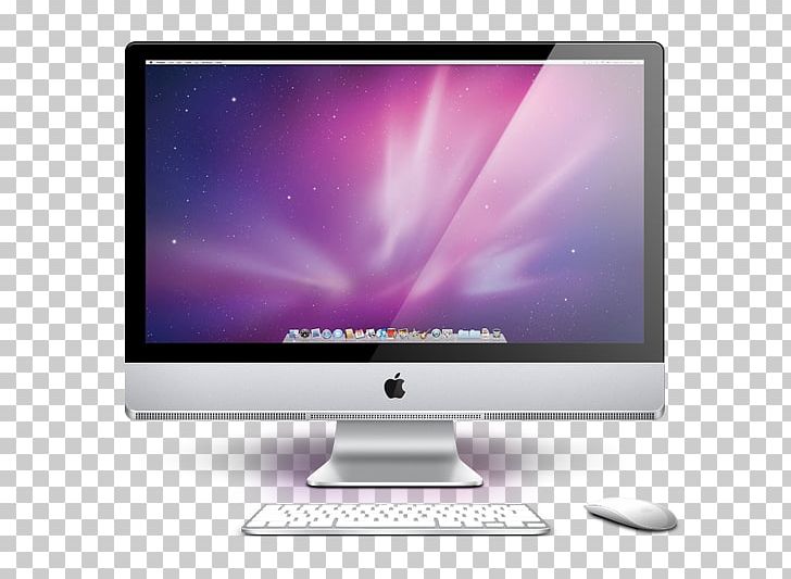 IMac Mac Mini Mac Book Pro PNG, Clipart, Apple, Brand, Computer, Computer Icons, Computer Monitor Free PNG Download