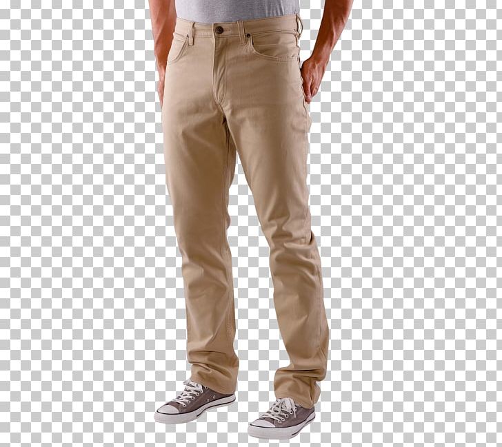 Jeans Pants Khaki Clothing Chino Cloth PNG, Clipart,  Free PNG Download