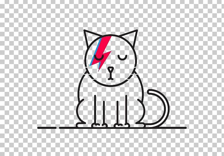 Kitten Cat Art Whiskers PNG, Clipart, Animals, Black, Carnivoran, Cartoon Character, Cartoon Cloud Free PNG Download