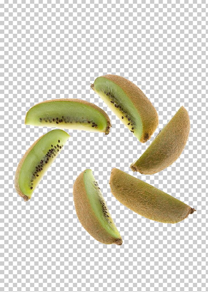 Kiwifruit PNG, Clipart, Banana Family, Cartoon Kiwi, Food, Fruit, Fruit Nut Free PNG Download