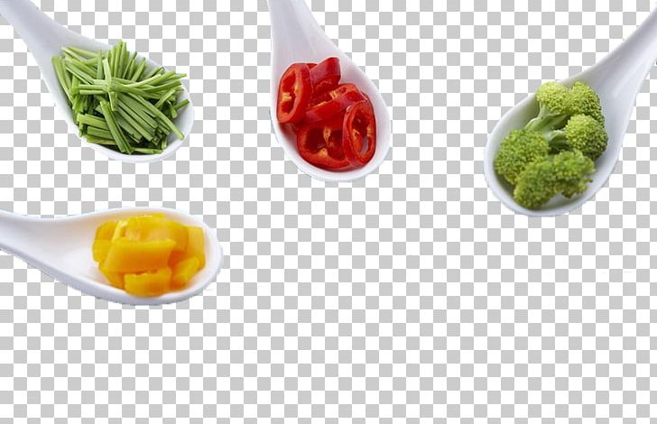 Leaf Vegetable Garnish Condiment Chili Pepper PNG, Clipart, Allium Fistulosum, Black Pepper, Capsicum Annuum, Chili, Cooking Free PNG Download