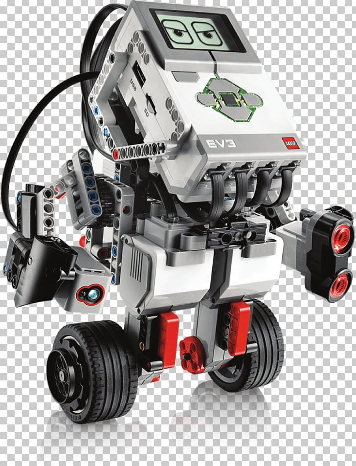 Lego Mindstorms EV3 Robot Toy PNG, Clipart, Education, Educational Toys, Electronics, Ev 3, First Lego League Free PNG Download