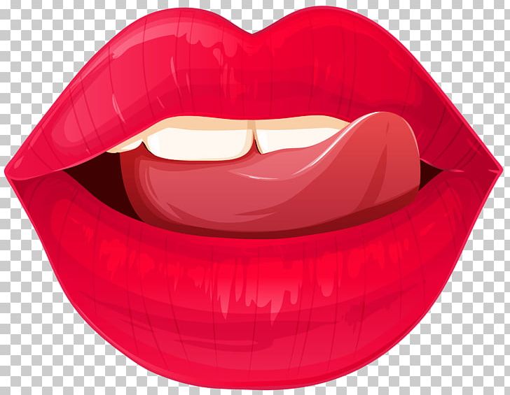 Lip Kiss PNG, Clipart, Art, Clip Art, Download, Jaw, Kiss Free PNG Download
