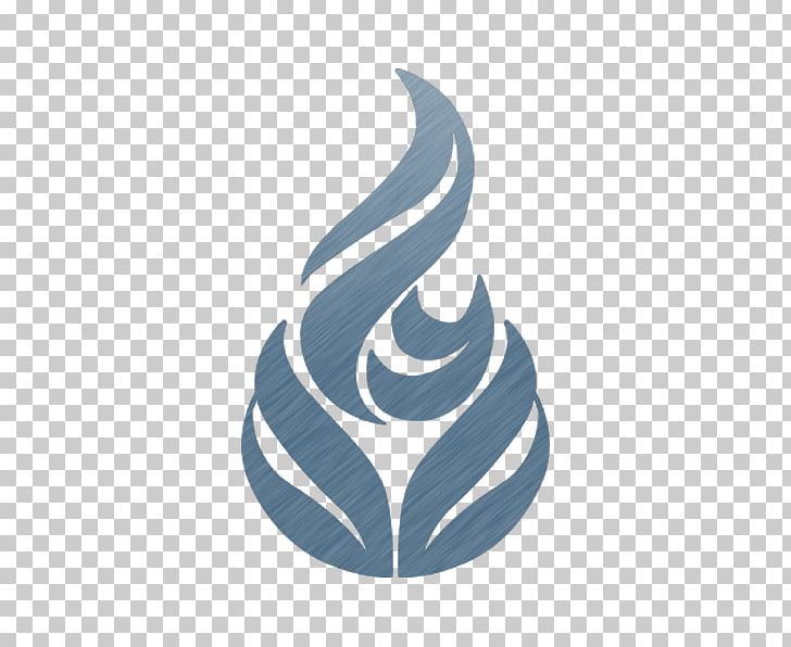 Logo Graphic Design PNG, Clipart, Art, Creative Director, Creativity, Fire, Flame Free PNG Download