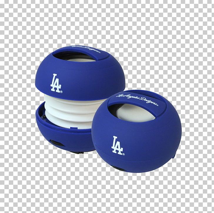 Los Angeles Dodgers Bill Russell PNG, Clipart, Bill Russell, Electric Blue, Hardware, Los Angeles Dodgers, Mlb Free PNG Download