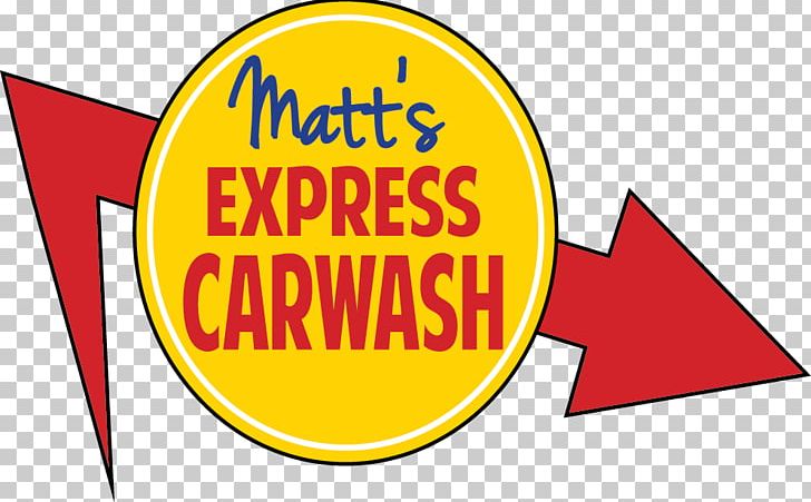 Matt's Express Car Wash Toyota Alphard PNG, Clipart,  Free PNG Download