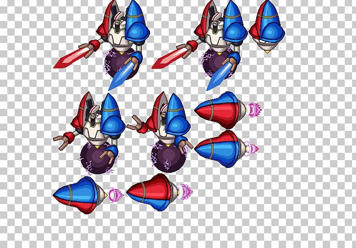 Mega Man Star Force 3 Mega Man X Rockman Xover PNG, Clipart, Artwork, Boss, Fashion Accessory, Fictional Character, Food Drinks Free PNG Download