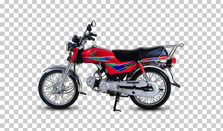 Motorcycle Accessories Car Motor Vehicle PNG, Clipart, Car, Cars, Honda Shine, Motorcycle, Motorcycle Accessories Free PNG Download