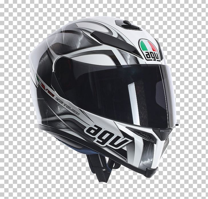 Motorcycle Helmets AGV Yamaha Motor Company PNG, Clipart, Agv, Bicycle, Bicycle Clothing, Bicycle Helmet, Motorcycle Free PNG Download