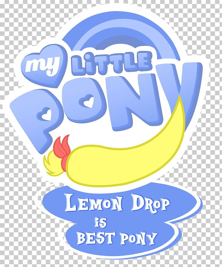 My Little Pony: Equestria Girls Pinkie Pie Derpy Hooves PNG, Clipart, Area, Brand, Derpy Hooves, Deviantart, Equestria Free PNG Download
