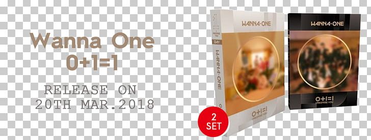 One: The World Wanna One 0+1=1 (I Promise You) PNG, Clipart, Album, Brand, Extended Play, Hair Coloring, Ha Sungwoon Free PNG Download