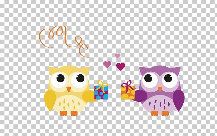 Owl PNG, Clipart, Animals, Beak, Bird, Bird Of Prey, Birthday Free PNG Download