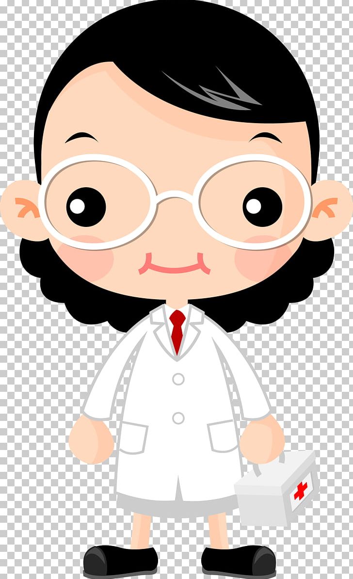 Physician Cartoon PNG, Clipart, Boy, Cartoon, Cartoon Character, Cartoon Eyes, Cartoons Free PNG Download