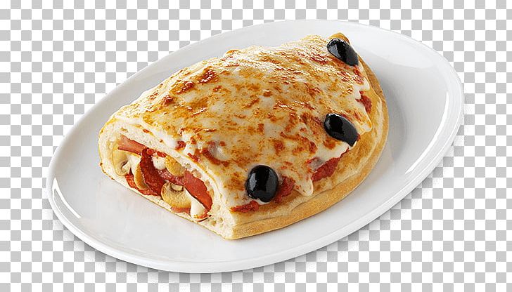 Pizza Quattro Stagioni PIZZA KÖNIG & SUSHI Salami Ham PNG, Clipart, American Food, Amp, Anchovy, Calzone, Caper Free PNG Download