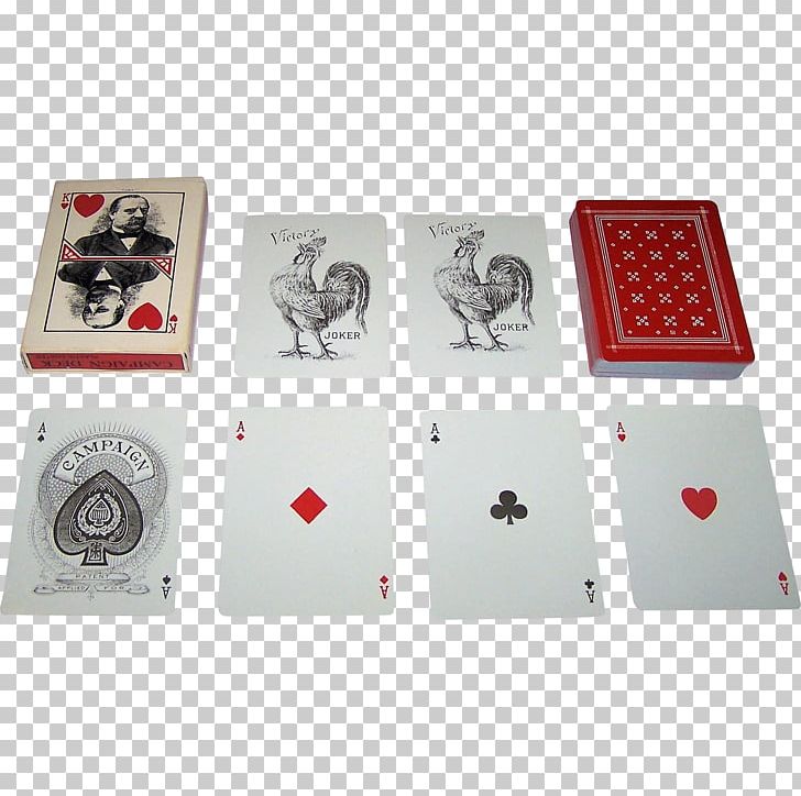 Playing Card Card Game Hoyle's Official Book Of Games Card Manipulation PNG, Clipart, Book, Campaign, Card, Card Game, Collectable Free PNG Download