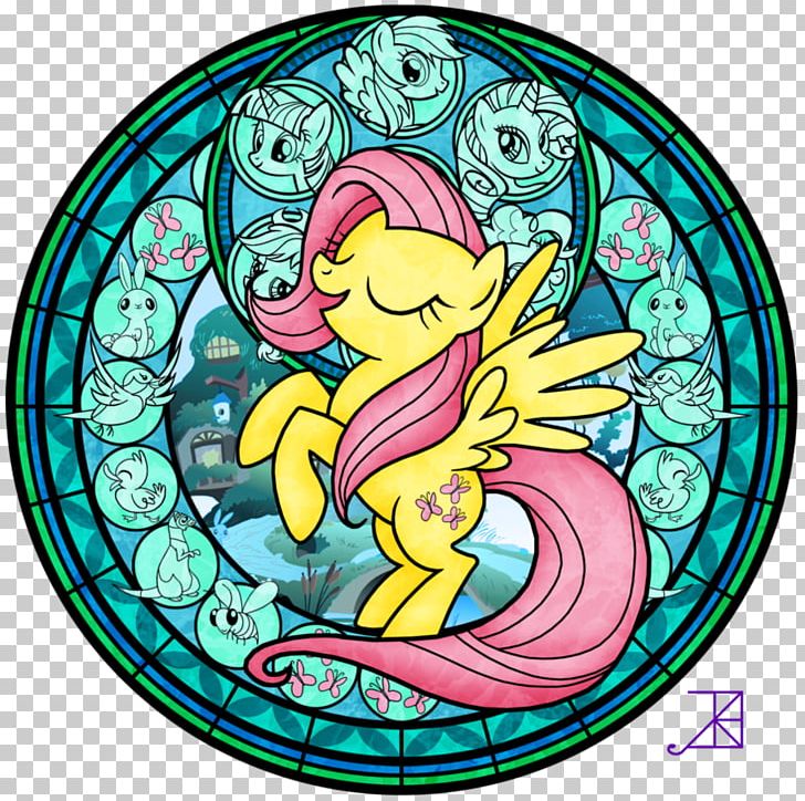 Pony Twilight Sparkle Pinkie Pie Princess Luna Applejack PNG, Clipart, Applejack, Art, Circle, Deviantart, Fictional Character Free PNG Download