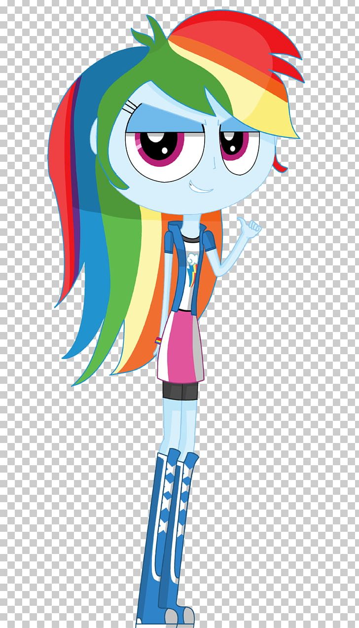 Rainbow Dash Applejack My Little Pony: Equestria Girls Drawing PNG, Clipart,  Free PNG Download