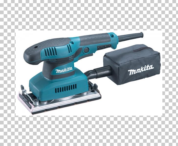 Random Orbital Sander Bosch 1297D Orbital Finish Sander Tool Makita BO4556 PNG, Clipart, Angle Grinder, Belt Sander, Bosch 1297d Orbital Finish Sander, Dust Collection System, Hardware Free PNG Download