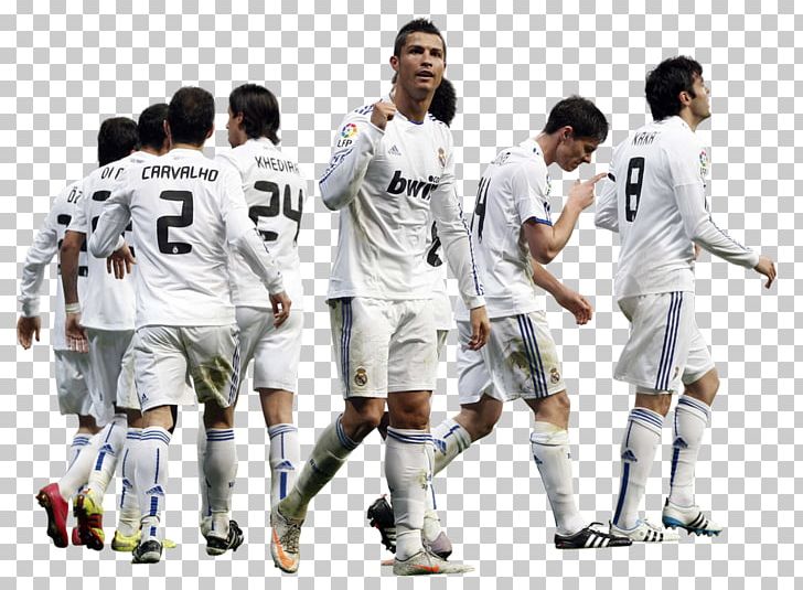 Real Madrid C.F. Manchester United F.C. Football Player Team PNG, Clipart, Aaron Ramsey, Athlete, Competition, Competition Event, Cristiano Ronaldo Free PNG Download