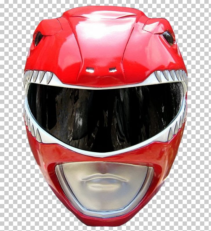 Red Ranger Jason Lee Scott Motorcycle Helmets Trini Kwan Kimberly Hart PNG, Clipart, Bicycle Clothing, Bicycle Helmet, Kimberly Hart, Motorcycle Accessories, Motorcycle Helmet Free PNG Download