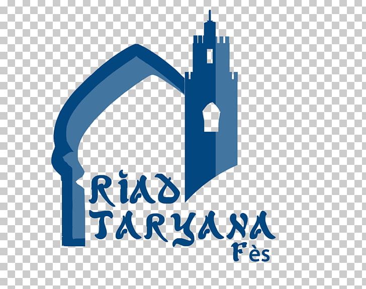 Riad Taryana Marrakesh Riad Fes Baraka Moroccan Riad Medina Quarter PNG, Clipart, Brand, Diagram, Fes, Graphic Design, Logo Free PNG Download