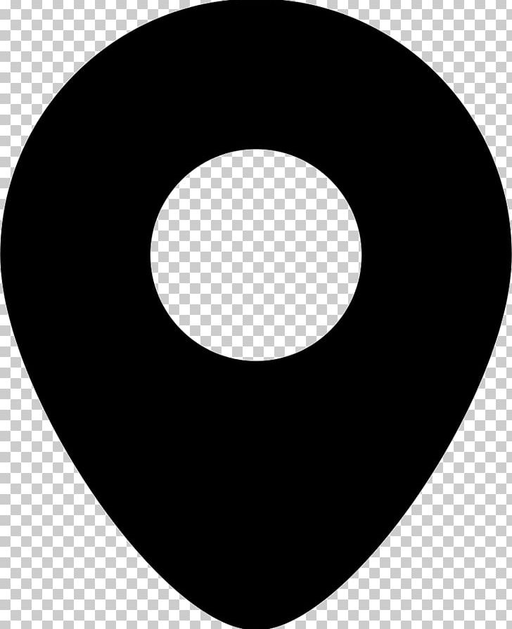 Riverbend Commerce Park Yonge Street Google Maps Computer Icons PNG, Clipart, Absolute, Black, Black And White, Cartography, Circle Free PNG Download