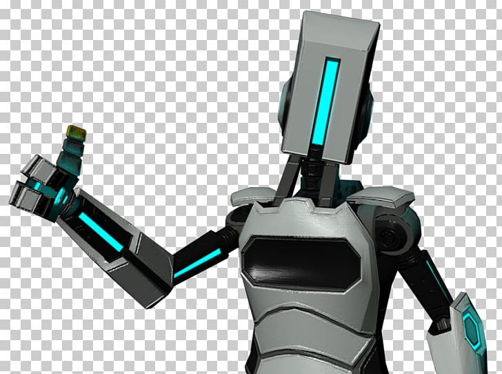 Robot Robocraft Mecha PNG, Clipart, Animated Film, Animator, Cloak, Electronics, Export Free PNG Download